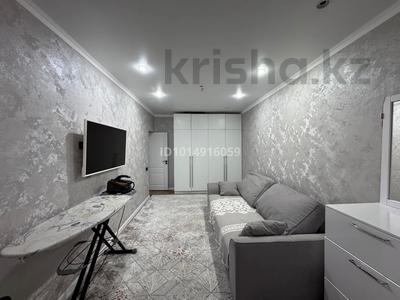 2-комнатная квартира · 61.5 м² · 5/5 этаж, мкр. Алтын орда, Мангилик ел за 200 000 ₸ в Актобе