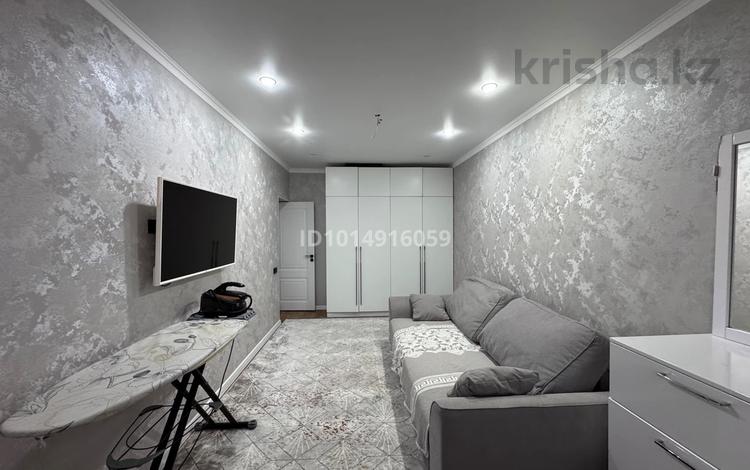 2-комнатная квартира · 61.5 м² · 5/5 этаж, мкр. Алтын орда, Мангилик ел за 200 000 ₸ в Актобе — фото 11