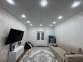 2-комнатная квартира · 61.5 м² · 5/5 этаж, мкр. Алтын орда, Мангилик ел за 200 000 ₸ в Актобе — фото 4