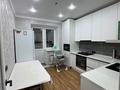 2-комнатная квартира · 61.5 м² · 5/5 этаж, мкр. Алтын орда, Мангилик ел за 200 000 ₸ в Актобе — фото 5