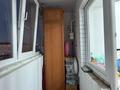 2-комнатная квартира · 61.5 м² · 5/5 этаж, мкр. Алтын орда, Мангилик ел за 200 000 ₸ в Актобе — фото 7