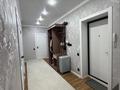 2-комнатная квартира · 61.5 м² · 5/5 этаж, мкр. Алтын орда, Мангилик ел за 200 000 ₸ в Актобе — фото 8