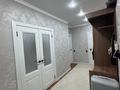 2-комнатная квартира · 61.5 м² · 5/5 этаж, мкр. Алтын орда, Мангилик ел за 200 000 ₸ в Актобе — фото 9