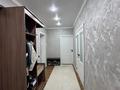 2-комнатная квартира · 61.5 м² · 5/5 этаж, мкр. Алтын орда, Мангилик ел за 200 000 ₸ в Актобе — фото 10