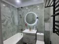 2-комнатная квартира · 61.5 м² · 5/5 этаж, мкр. Алтын орда, Мангилик ел за 200 000 ₸ в Актобе — фото 11