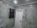 2-комнатная квартира · 61.5 м² · 5/5 этаж, мкр. Алтын орда, Мангилик ел за 200 000 ₸ в Актобе — фото 12