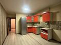 3-комнатная квартира · 90 м² · 2/9 этаж, мкр Алгабас, Мкр Алгабас-1 36 — Момыш улы и Рыскулова за 300 000 ₸ в Алматы, Алатауский р-н