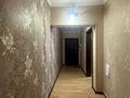 3-комнатная квартира · 90 м² · 2/9 этаж, мкр Алгабас, Мкр Алгабас-1 36 — Момыш улы и Рыскулова за 300 000 ₸ в Алматы, Алатауский р-н — фото 10
