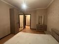 3-комнатная квартира · 90 м² · 2/9 этаж, мкр Алгабас, Мкр Алгабас-1 36 — Момыш улы и Рыскулова за 300 000 ₸ в Алматы, Алатауский р-н — фото 13