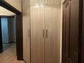 3-комнатная квартира · 90 м² · 2/9 этаж, мкр Алгабас, Мкр Алгабас-1 36 — Момыш улы и Рыскулова за 300 000 ₸ в Алматы, Алатауский р-н — фото 15