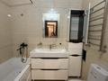 3-комнатная квартира · 90 м² · 2/9 этаж, мкр Алгабас, Мкр Алгабас-1 36 — Момыш улы и Рыскулова за 300 000 ₸ в Алматы, Алатауский р-н — фото 16