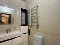 3-комнатная квартира · 90 м² · 2/9 этаж, мкр Алгабас, Мкр Алгабас-1 36 — Момыш улы и Рыскулова за 300 000 ₸ в Алматы, Алатауский р-н — фото 17
