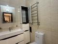 3-комнатная квартира · 90 м² · 2/9 этаж, мкр Алгабас, Мкр Алгабас-1 36 — Момыш улы и Рыскулова за 300 000 ₸ в Алматы, Алатауский р-н — фото 19