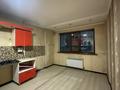 3-комнатная квартира · 90 м² · 2/9 этаж, мкр Алгабас, Мкр Алгабас-1 36 — Момыш улы и Рыскулова за 300 000 ₸ в Алматы, Алатауский р-н — фото 2