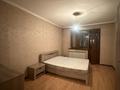 3-комнатная квартира · 90 м² · 2/9 этаж, мкр Алгабас, Мкр Алгабас-1 36 — Момыш улы и Рыскулова за 300 000 ₸ в Алматы, Алатауский р-н — фото 3