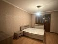 3-комнатная квартира · 90 м² · 2/9 этаж, мкр Алгабас, Мкр Алгабас-1 36 — Момыш улы и Рыскулова за 300 000 ₸ в Алматы, Алатауский р-н — фото 5