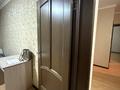 3-комнатная квартира · 90 м² · 2/9 этаж, мкр Алгабас, Мкр Алгабас-1 36 — Момыш улы и Рыскулова за 300 000 ₸ в Алматы, Алатауский р-н — фото 6