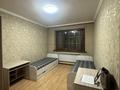 3-комнатная квартира · 90 м² · 2/9 этаж, мкр Алгабас, Мкр Алгабас-1 36 — Момыш улы и Рыскулова за 300 000 ₸ в Алматы, Алатауский р-н — фото 7