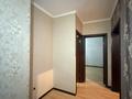 3-комнатная квартира · 90 м² · 2/9 этаж, мкр Алгабас, Мкр Алгабас-1 36 — Момыш улы и Рыскулова за 300 000 ₸ в Алматы, Алатауский р-н — фото 9