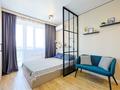 1-комнатная квартира · 30 м² · 9/10 этаж, Толеби 285/8 за 19 000 ₸ в Алматы