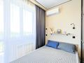 1-комнатная квартира · 30 м² · 9/10 этаж, Толеби 285/8 за 19 000 ₸ в Алматы — фото 2