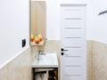 1-комнатная квартира · 30 м² · 9/10 этаж, Толеби 285/8 за 19 000 ₸ в Алматы — фото 8