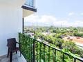 1-комнатная квартира · 30 м² · 9/10 этаж, Толеби 285/8 за 19 000 ₸ в Алматы — фото 9