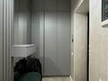 3-комнатная квартира · 85 м² · 3/12 этаж, Абишева за 49 млн ₸ в Алматы, Наурызбайский р-н — фото 24