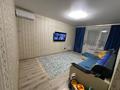 3-комнатная квартира, 66 м², 4/6 этаж, Назарбаева 223 за 28 млн 〒 в Костанае — фото 3