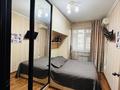 3-комнатная квартира · 68 м² · 4/9 этаж, Асыл Арман за 29.5 млн ₸ в Иргели — фото 2