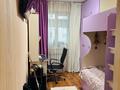 3-комнатная квартира · 68 м² · 4/9 этаж, Асыл Арман за 29.5 млн ₸ в Иргели — фото 4