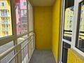 2-бөлмелі пәтер · 45 м² · 3/6 қабат, Е-128 7/1 — Смолл КазГюа, бағасы: 25.9 млн ₸ в Астане, Нура р-н — фото 11