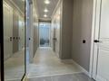 2-бөлмелі пәтер · 45 м² · 3/6 қабат, Е-128 7/1 — Смолл КазГюа, бағасы: 25.9 млн ₸ в Астане, Нура р-н — фото 10