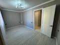 2-бөлмелі пәтер · 45 м² · 3/6 қабат, Е-128 7/1 — Смолл КазГюа, бағасы: 25.9 млн ₸ в Астане, Нура р-н — фото 6
