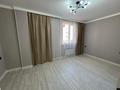 2-бөлмелі пәтер · 45 м² · 3/6 қабат, Е-128 7/1 — Смолл КазГюа, бағасы: 25.9 млн ₸ в Астане, Нура р-н — фото 5
