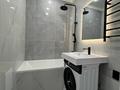 2-бөлмелі пәтер · 45 м² · 3/6 қабат, Е-128 7/1 — Смолл КазГюа, бағасы: 25.9 млн ₸ в Астане, Нура р-н — фото 7
