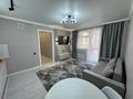 2-бөлмелі пәтер · 45 м² · 3/6 қабат, Е-128 7/1 — Смолл КазГюа, бағасы: 25.9 млн ₸ в Астане, Нура р-н