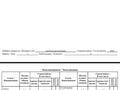 2-бөлмелі пәтер · 45 м² · 3/6 қабат, Е-128 7/1 — Смолл КазГюа, бағасы: 25.9 млн ₸ в Астане, Нура р-н — фото 12