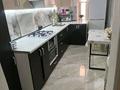 3-бөлмелі пәтер · 90 м² · 1/2 қабат, Центральный ш/а., Суйесинова — Дсу, бағасы: 13 млн ₸ в Атырау, мкр Центральный
