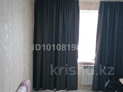 1-бөлмелі пәтер · 34.6 м² · 5/5 қабат, мкр 5 8 — вечный огонь, бағасы: 12 млн 〒 в Актобе