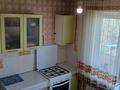 1-комнатная квартира · 34.6 м² · 5/5 этаж, мкр 5 8/1 — Вечный огонь за 10 млн ₸ в Актобе — фото 4