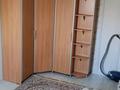 1-комнатная квартира · 34.6 м² · 5/5 этаж, мкр 5 8/1 — Вечный огонь за 10 млн ₸ в Актобе — фото 7