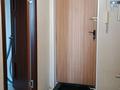 1-комнатная квартира · 34.6 м² · 5/5 этаж, мкр 5 8/1 — Вечный огонь за 10 млн ₸ в Актобе — фото 8