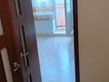 1-комнатная квартира · 34.6 м² · 5/5 этаж, мкр 5 8/1 — Вечный огонь за 10 млн ₸ в Актобе
