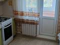 1-комнатная квартира · 34.6 м² · 5/5 этаж, мкр 5 8/1 — Вечный огонь за 10 млн ₸ в Актобе — фото 3