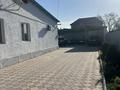 Часть дома · 6 комнат · 220 м² · 10 сот., Мажиев 18/2 за 28 млн ₸ в Мерке