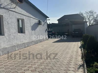 Үйдің бір бөлігі · 6 бөлме · 220 м² · 10 сот., Мажиев 18/2, бағасы: 28 млн 〒 в Мерке
