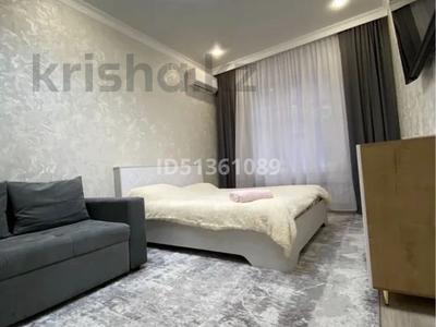 1-бөлмелі пәтер · 67.5 м² · 10/16 қабат, Навои 210/2, бағасы: 15 000 〒 в Алматы, Бостандыкский р-н