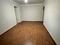 2-комнатная квартира · 45 м² · 2/5 этаж, мкр Самал за ~ 12.3 млн ₸ в Таразе