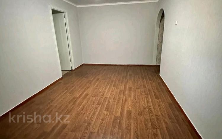 2-комнатная квартира · 45 м² · 2/5 этаж, мкр Самал за ~ 12.3 млн ₸ в Таразе — фото 2